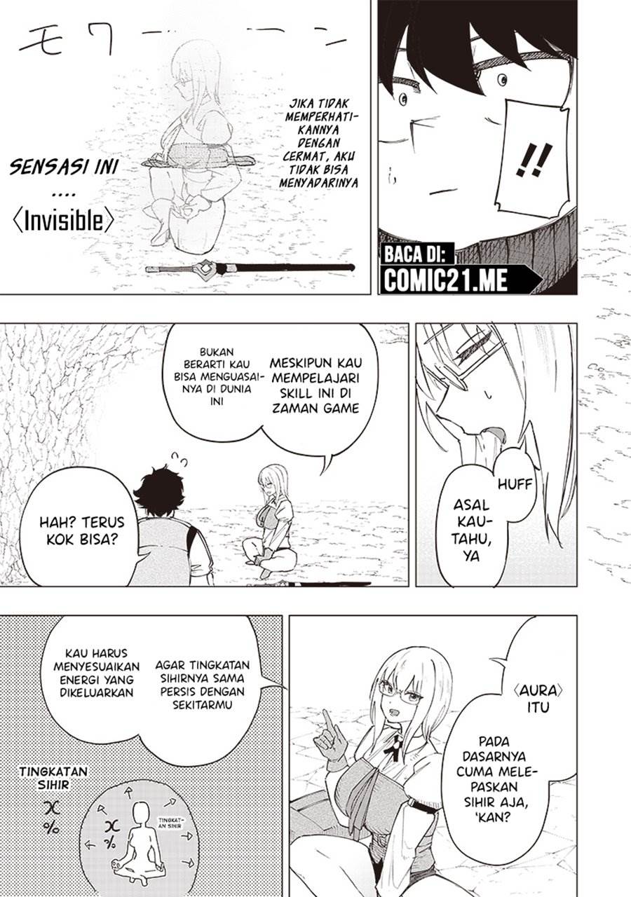 image-komik-saiaku-no-avalon-chapter-34-7/19