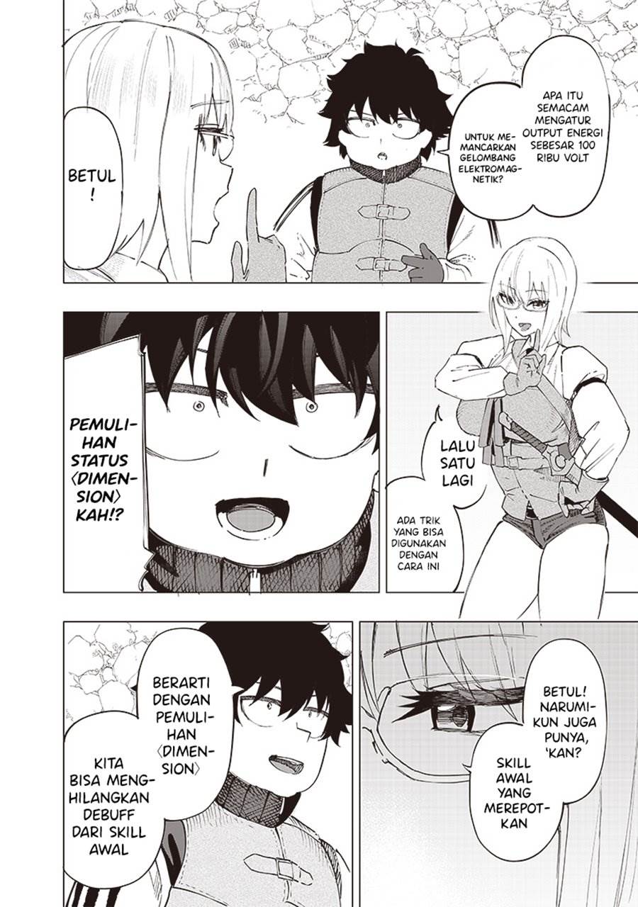 image-komik-saiaku-no-avalon-chapter-34-8/19