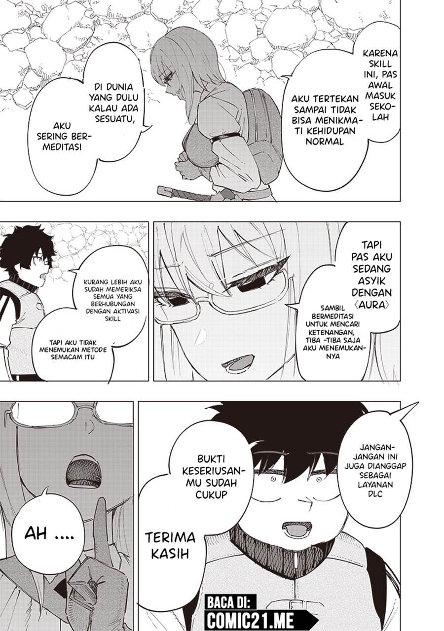 image-komik-saiaku-no-avalon-chapter-34-9/19