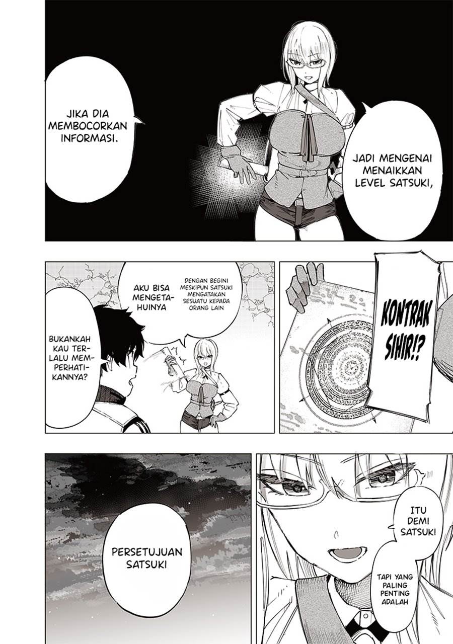 image-komik-saiaku-no-avalon-chapter-34-10/19