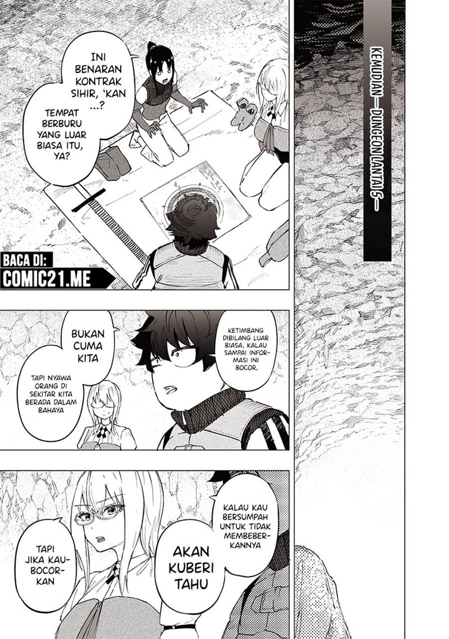 image-komik-saiaku-no-avalon-chapter-34-11/19