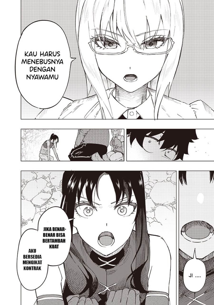 image-komik-saiaku-no-avalon-chapter-34-12/19