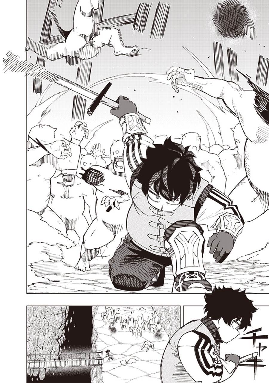 image-komik-saiaku-no-avalon-chapter-34-14/19