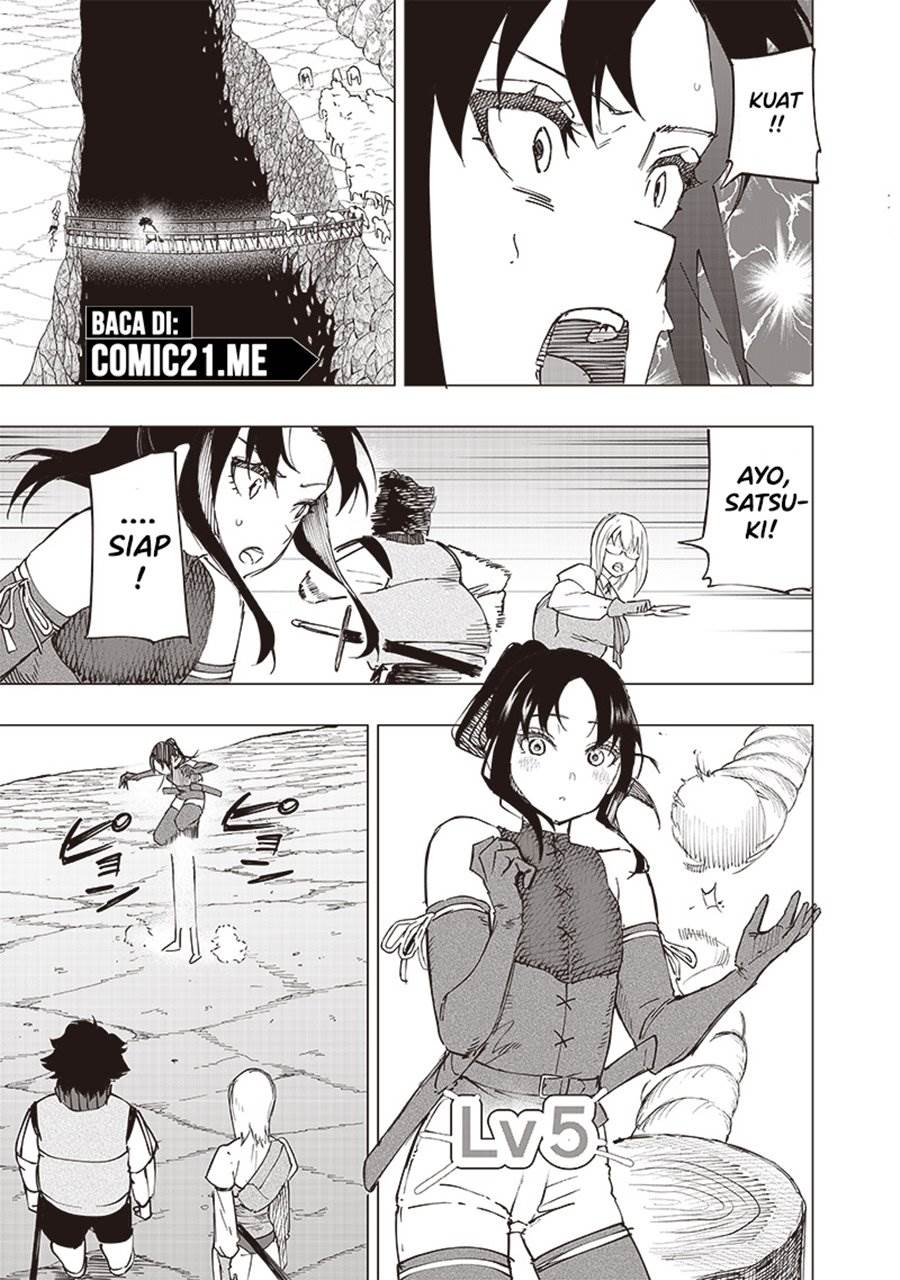 image-komik-saiaku-no-avalon-chapter-34-15/19