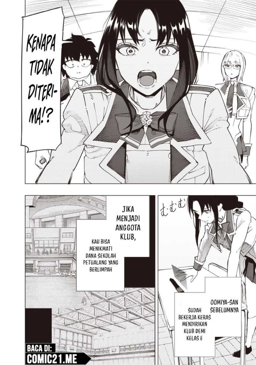 image-komik-saiaku-no-avalon-chapter-35-2/20