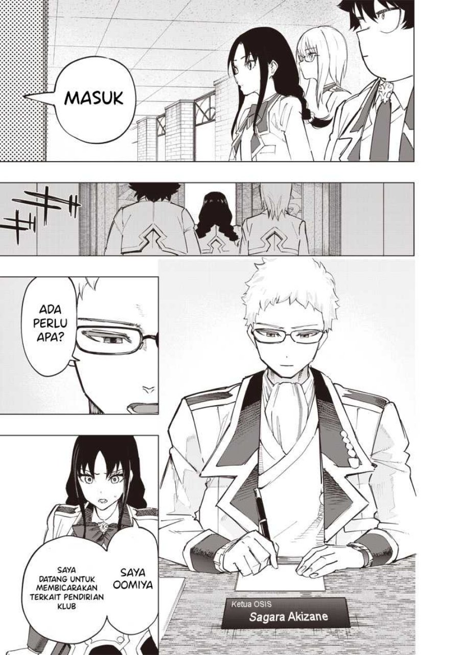 image-komik-saiaku-no-avalon-chapter-35-7/20