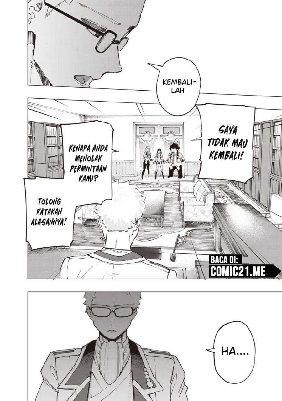 image-komik-saiaku-no-avalon-chapter-35-8/20