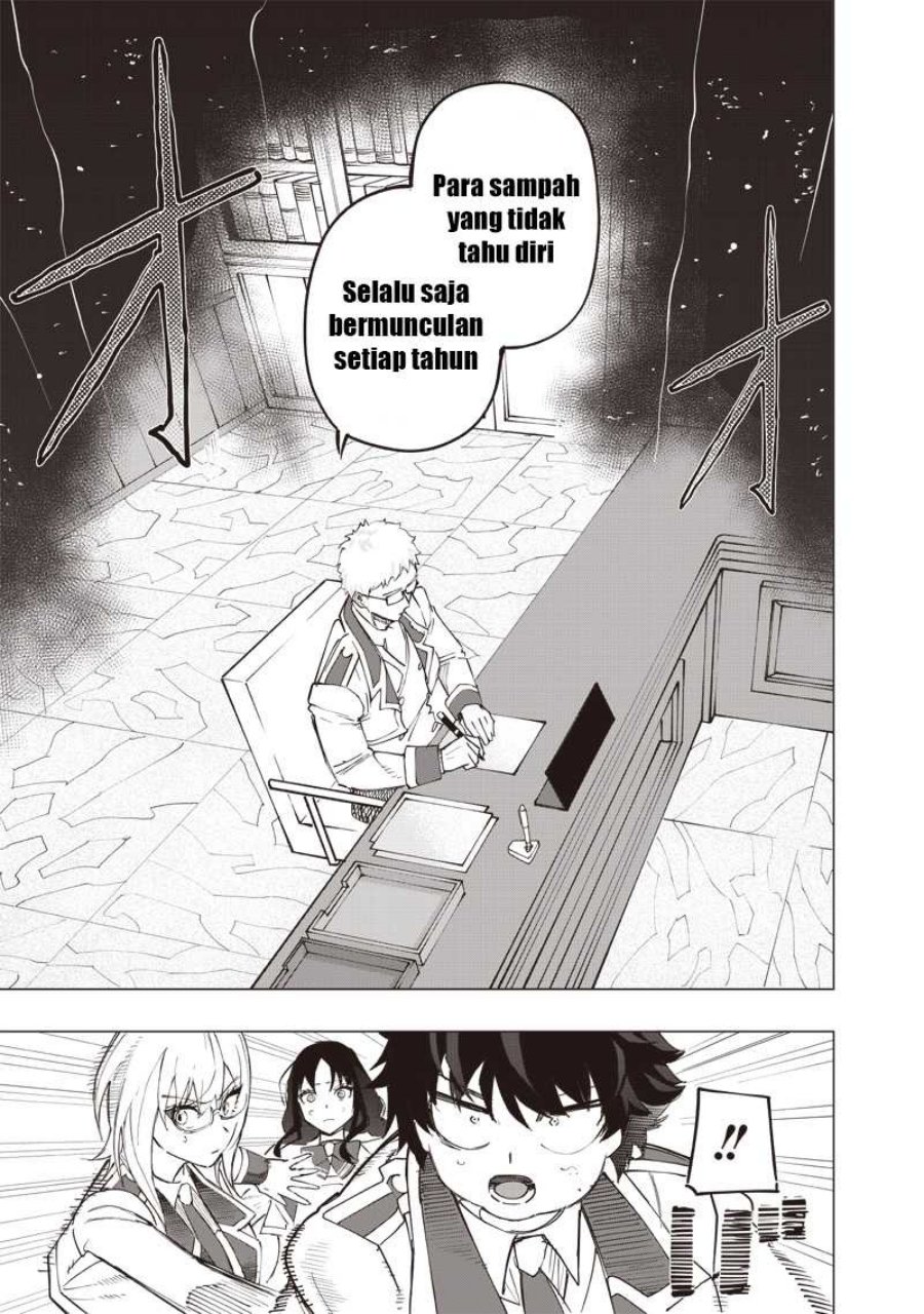 image-komik-saiaku-no-avalon-chapter-35-9/20