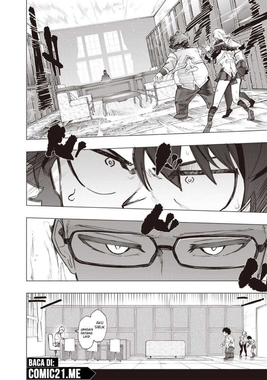 image-komik-saiaku-no-avalon-chapter-35-10/20