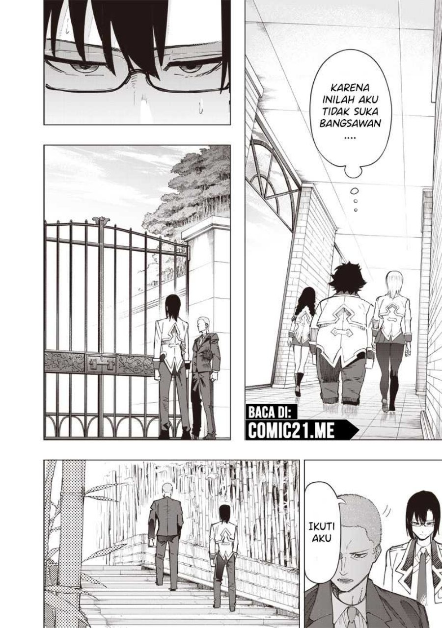 image-komik-saiaku-no-avalon-chapter-35-12/20