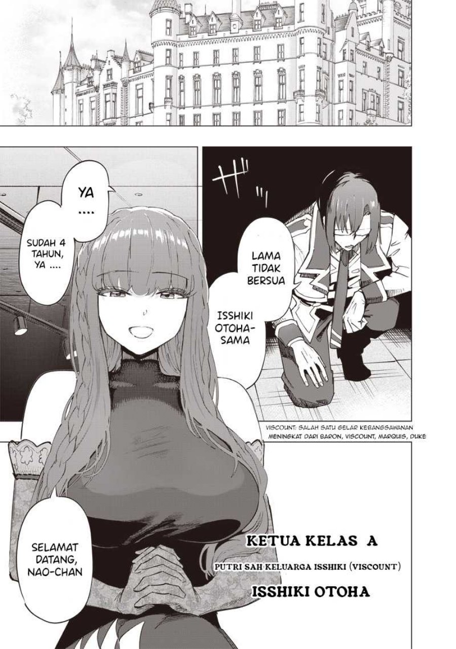 image-komik-saiaku-no-avalon-chapter-35-13/20