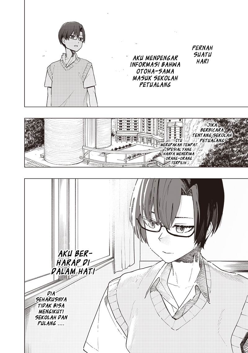 image-komik-saiaku-no-avalon-chapter-36-2/20