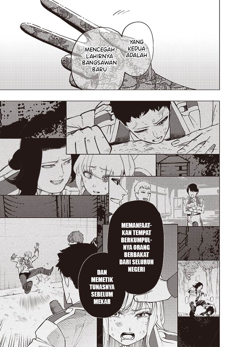 image-komik-saiaku-no-avalon-chapter-36-7/20