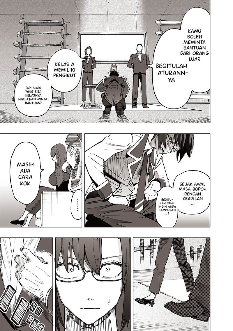 image-komik-saiaku-no-avalon-chapter-36-9/20