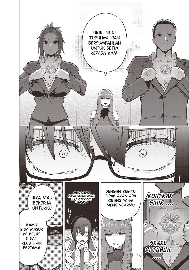 image-komik-saiaku-no-avalon-chapter-36-10/20