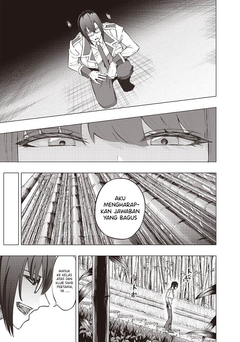 image-komik-saiaku-no-avalon-chapter-36-11/20