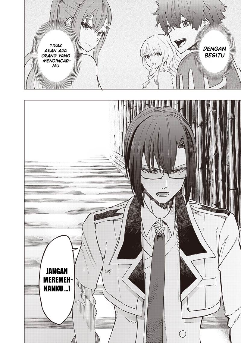 image-komik-saiaku-no-avalon-chapter-36-12/20