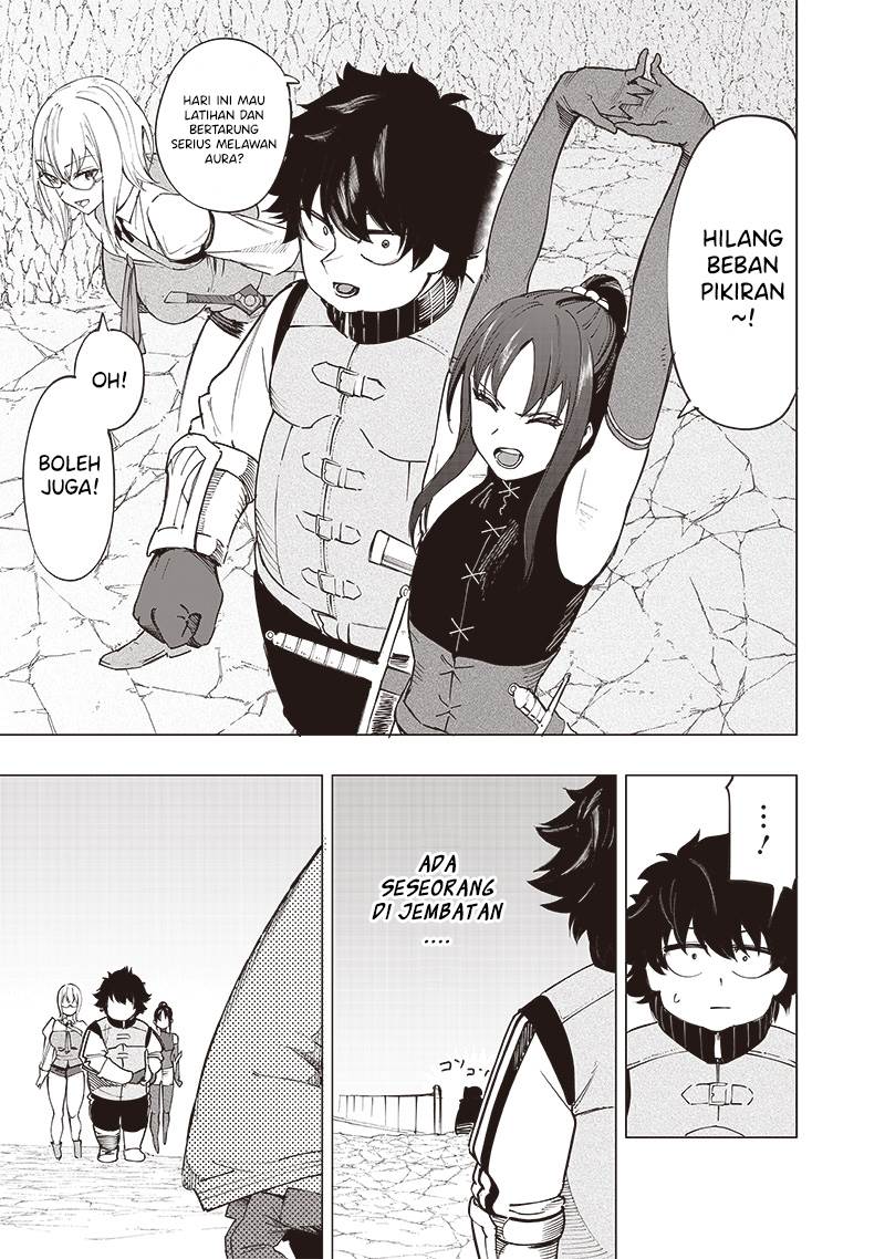 image-komik-saiaku-no-avalon-chapter-36-13/20