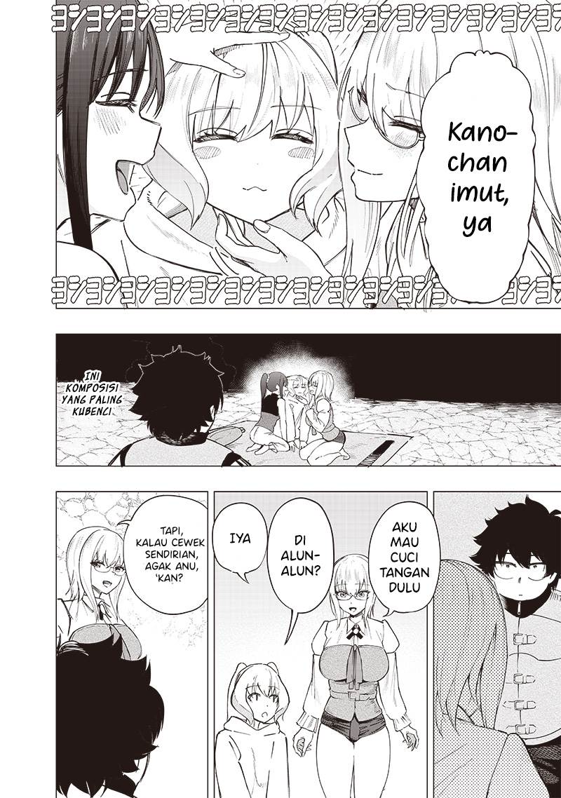 image-komik-saiaku-no-avalon-chapter-36-16/20