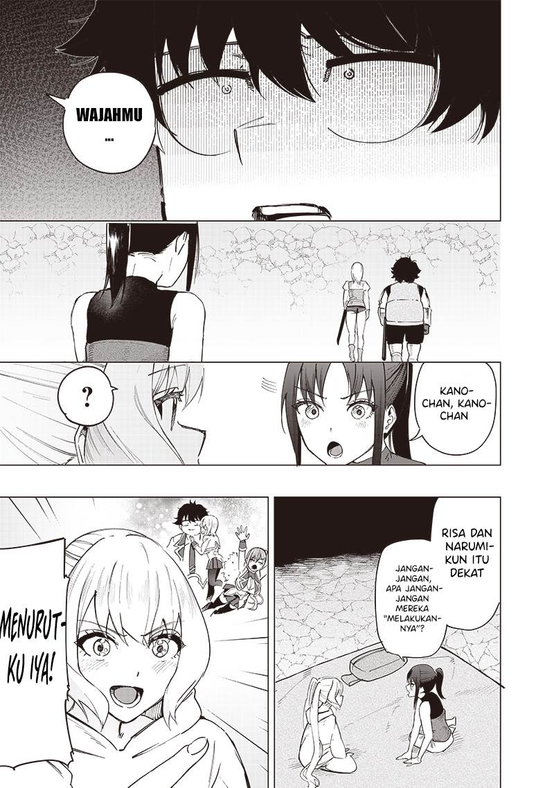 image-komik-saiaku-no-avalon-chapter-36-17/20