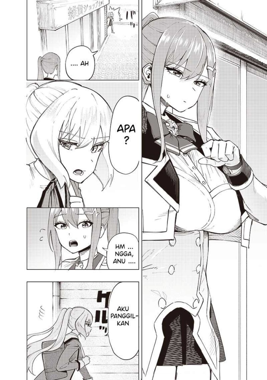 image-komik-saiaku-no-avalon-chapter-37-2/20