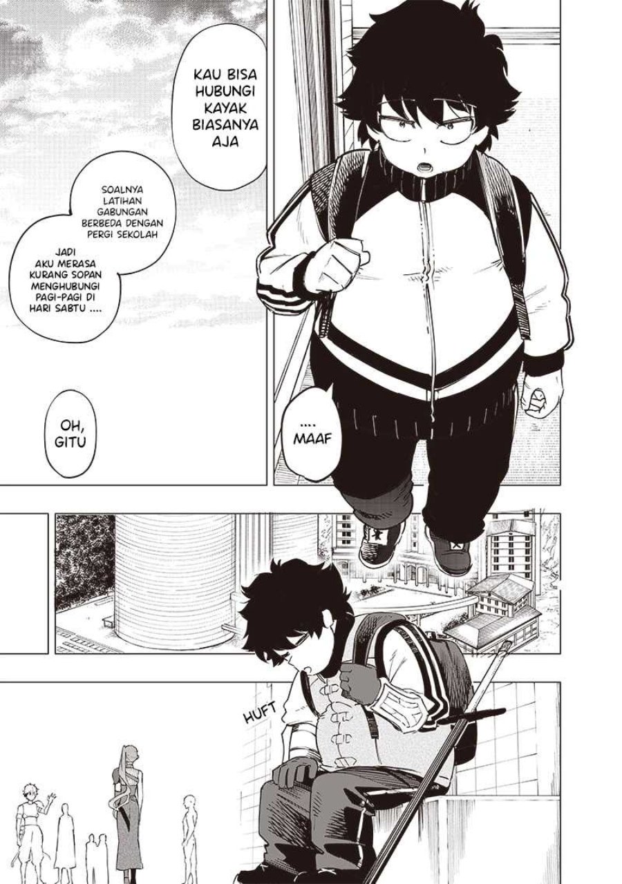 image-komik-saiaku-no-avalon-chapter-37-3/20