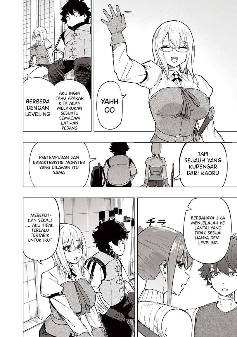 image-komik-saiaku-no-avalon-chapter-37-4/20