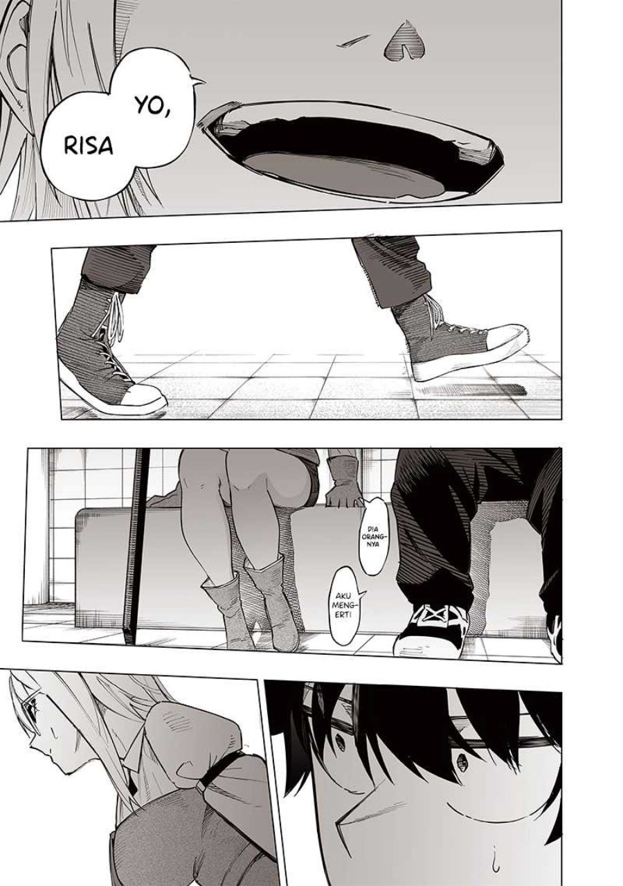 image-komik-saiaku-no-avalon-chapter-37-5/20