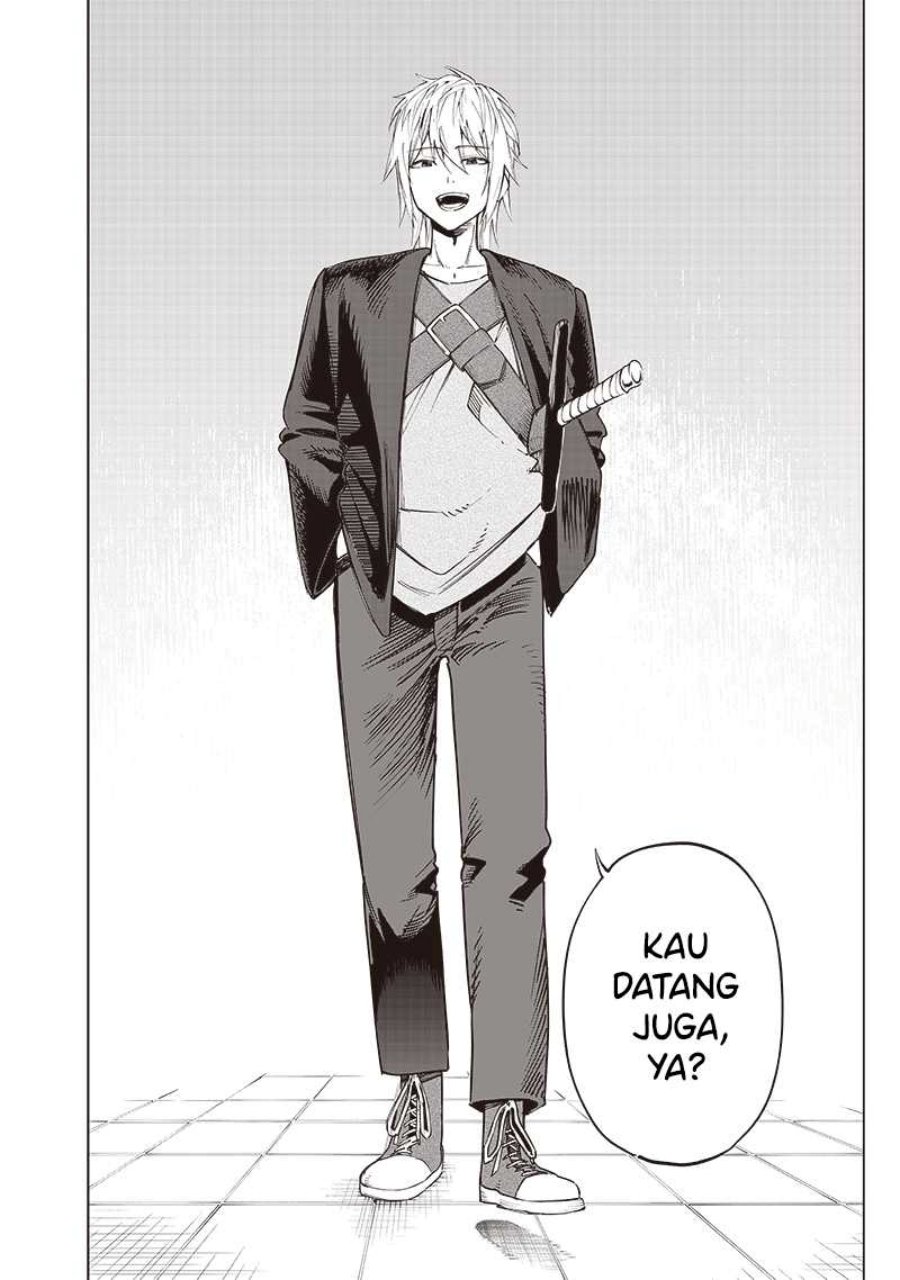 image-komik-saiaku-no-avalon-chapter-37-6/20