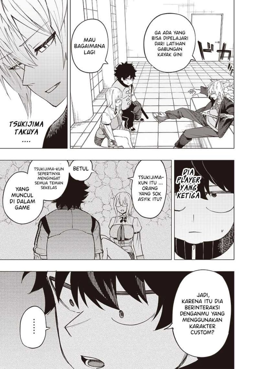 image-komik-saiaku-no-avalon-chapter-37-7/20