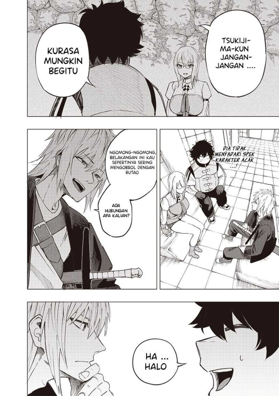 image-komik-saiaku-no-avalon-chapter-37-8/20