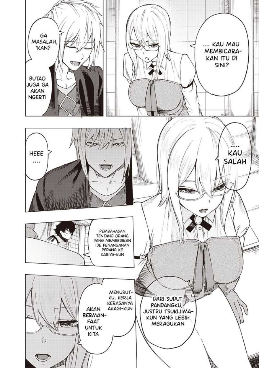 image-komik-saiaku-no-avalon-chapter-37-10/20