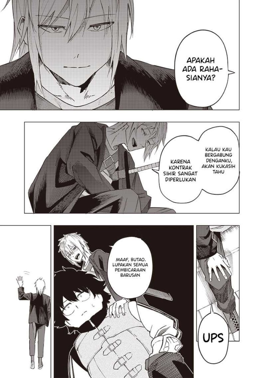 image-komik-saiaku-no-avalon-chapter-37-13/20