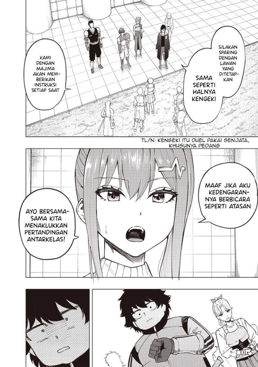 image-komik-saiaku-no-avalon-chapter-37-16/20