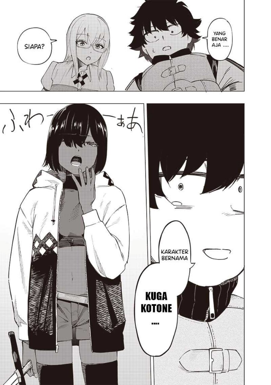 image-komik-saiaku-no-avalon-chapter-37-17/20