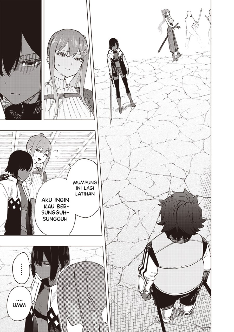 image-komik-saiaku-no-avalon-chapter-38-3/20