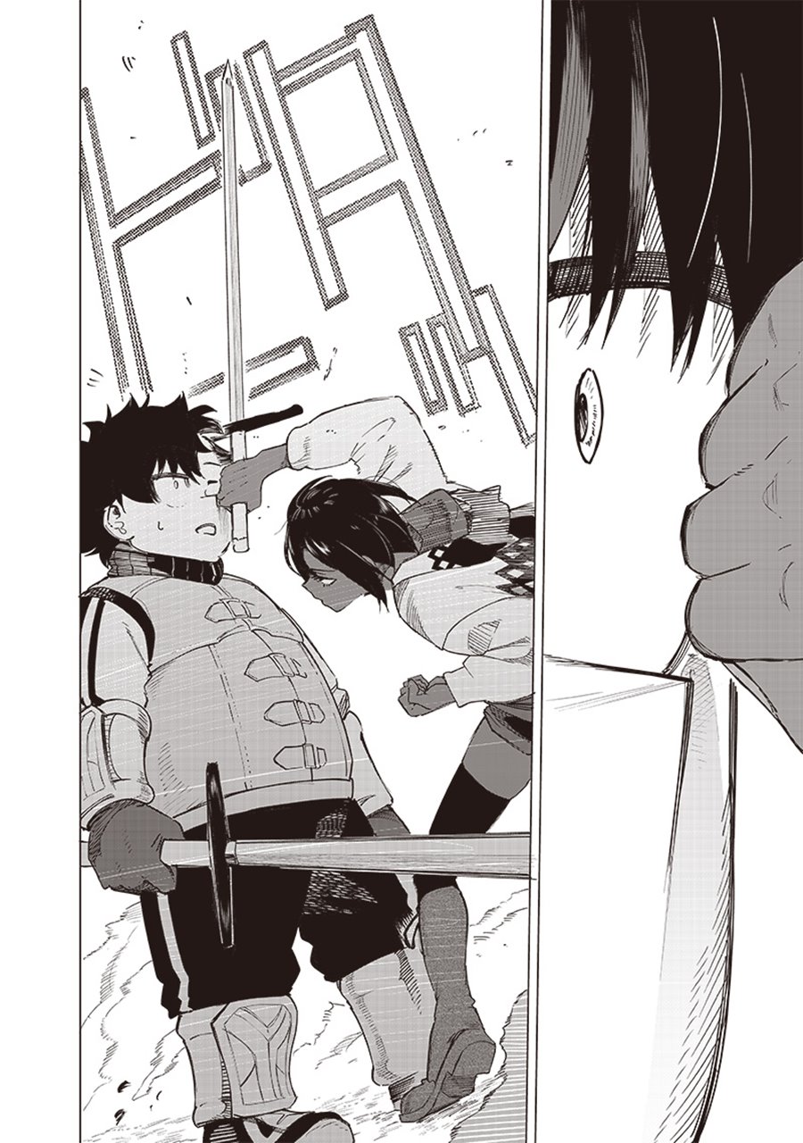 image-komik-saiaku-no-avalon-chapter-38-6/20