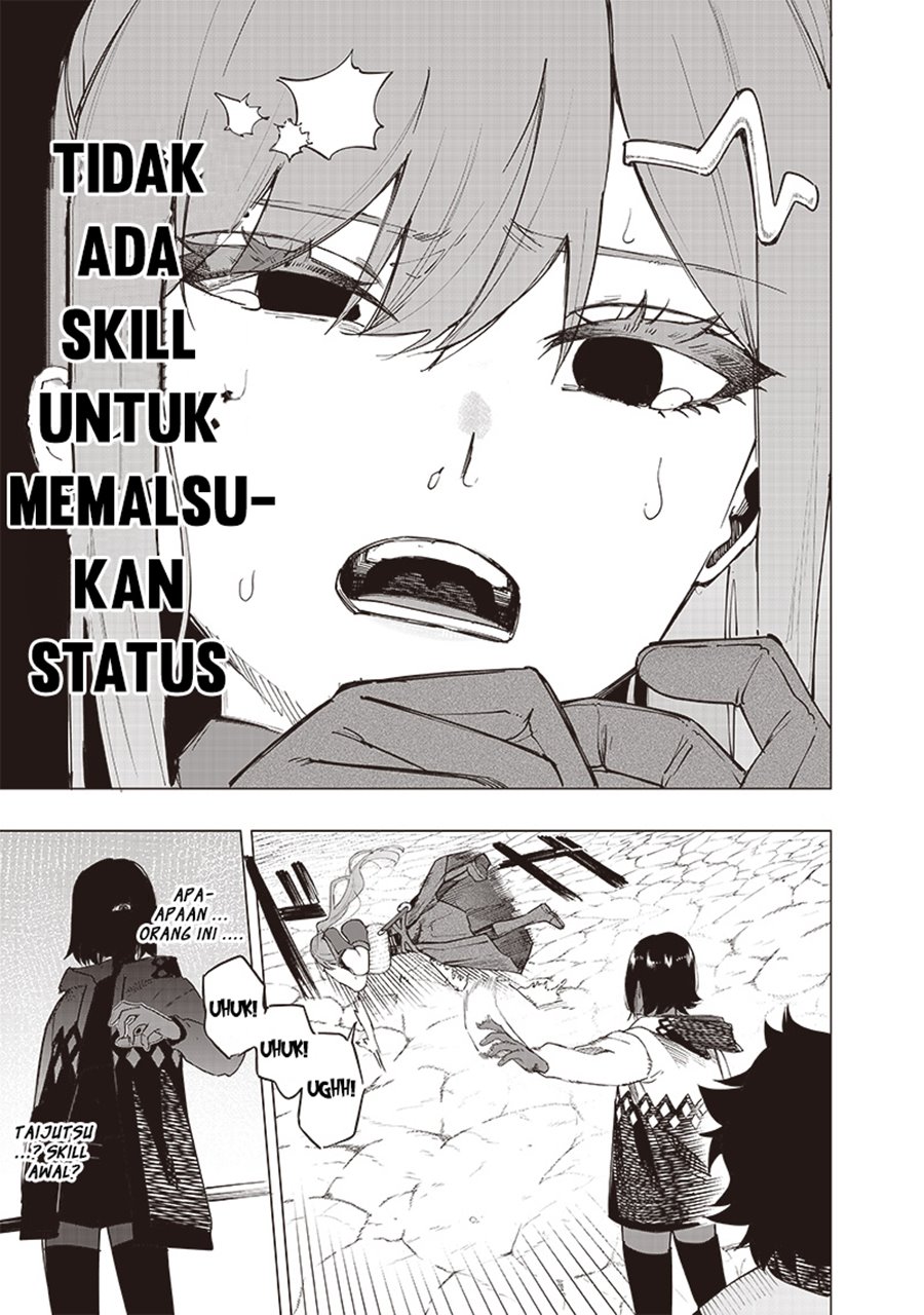 image-komik-saiaku-no-avalon-chapter-38-9/20