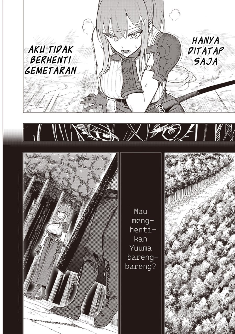 image-komik-saiaku-no-avalon-chapter-38-10/20