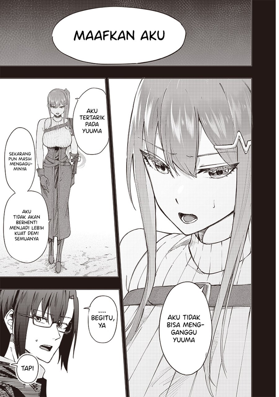 image-komik-saiaku-no-avalon-chapter-38-11/20