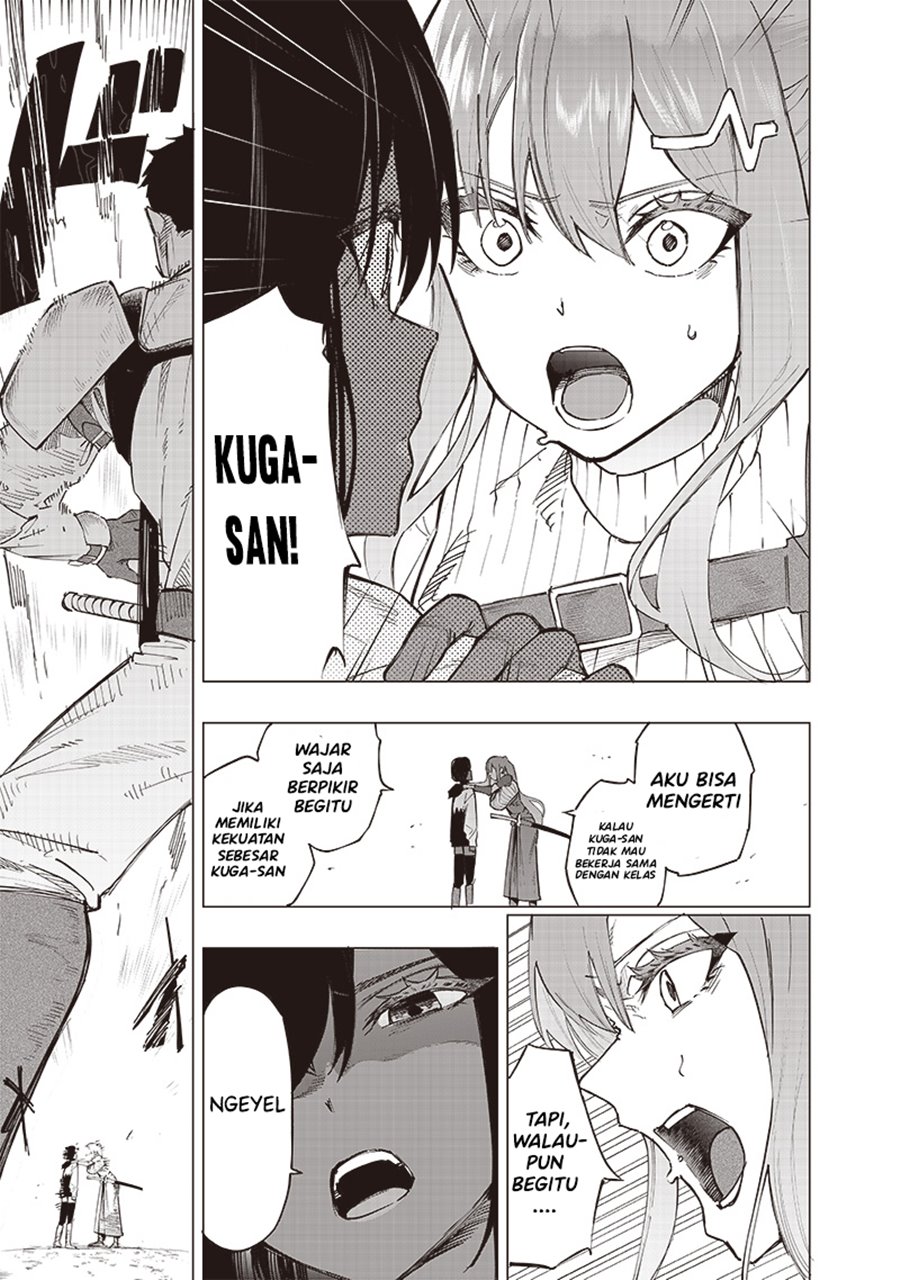 image-komik-saiaku-no-avalon-chapter-38-15/20