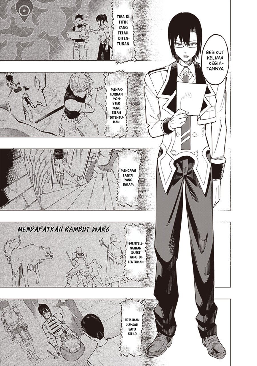 image-komik-saiaku-no-avalon-chapter-39-3/20