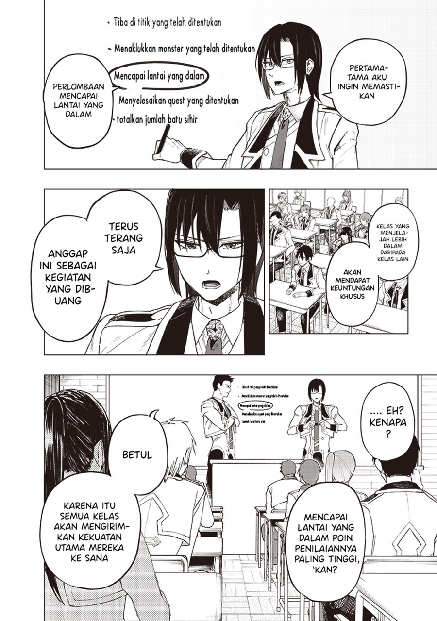 image-komik-saiaku-no-avalon-chapter-39-4/20