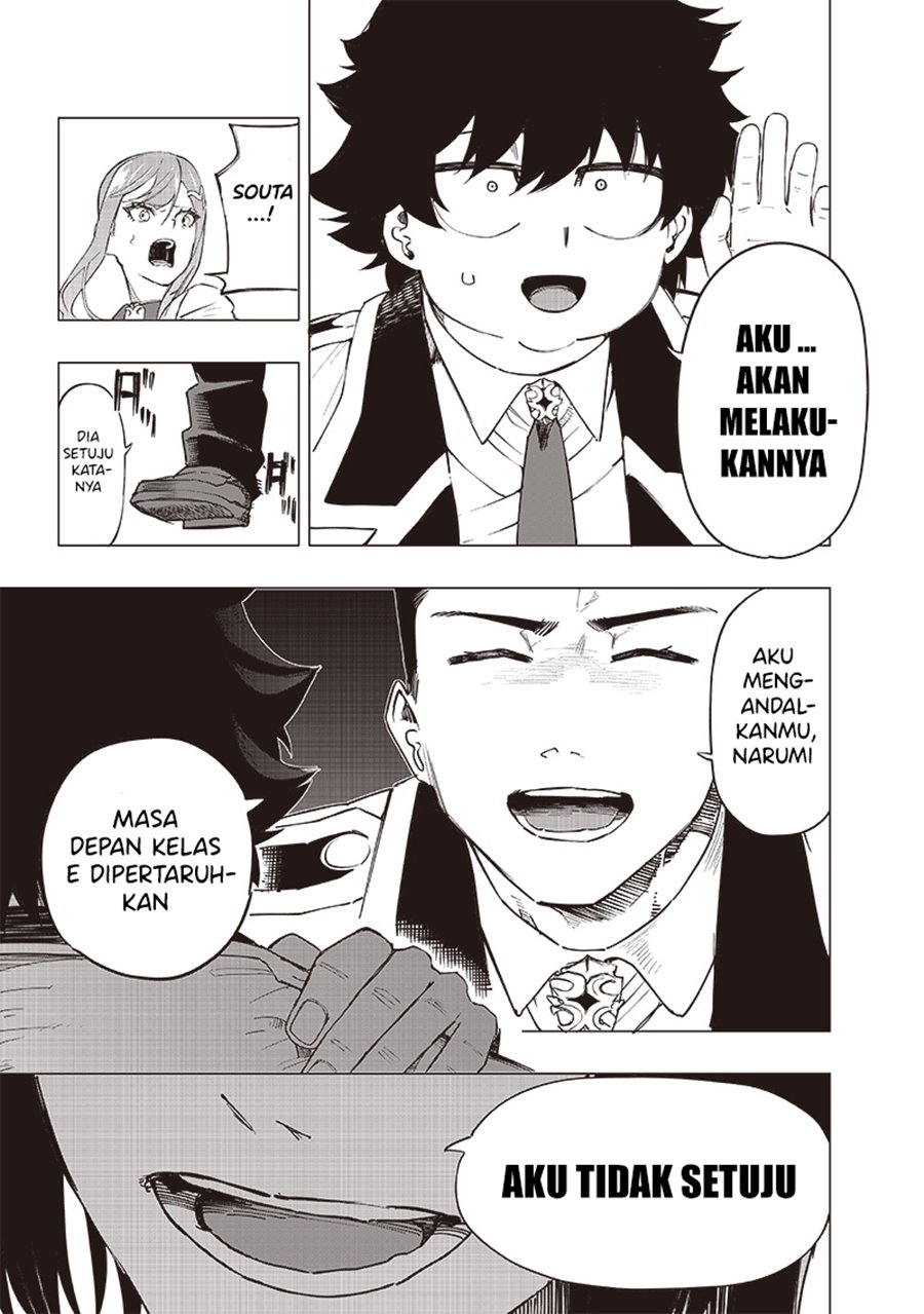 image-komik-saiaku-no-avalon-chapter-39-9/20