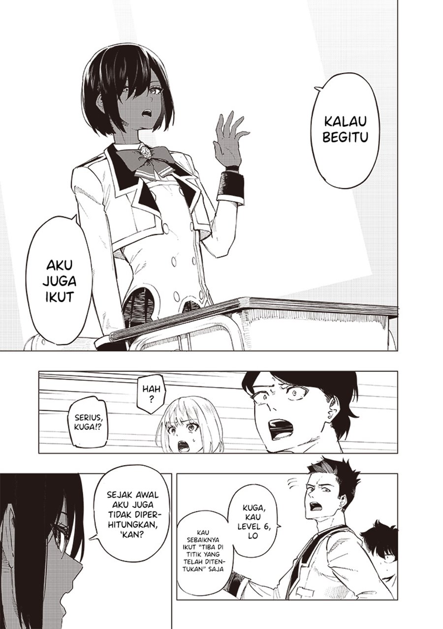 image-komik-saiaku-no-avalon-chapter-39-11/20