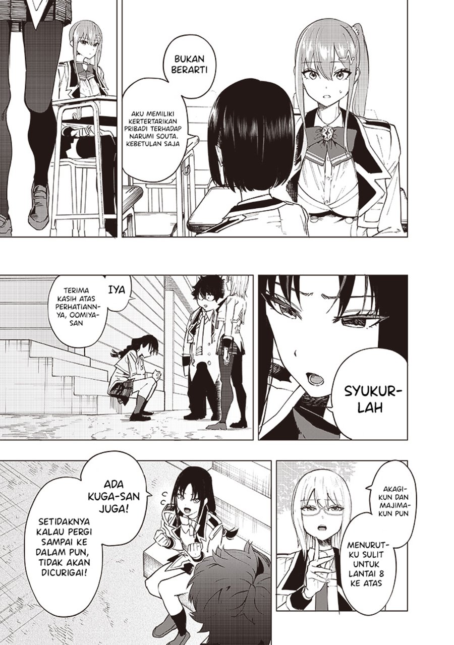 image-komik-saiaku-no-avalon-chapter-39-13/20