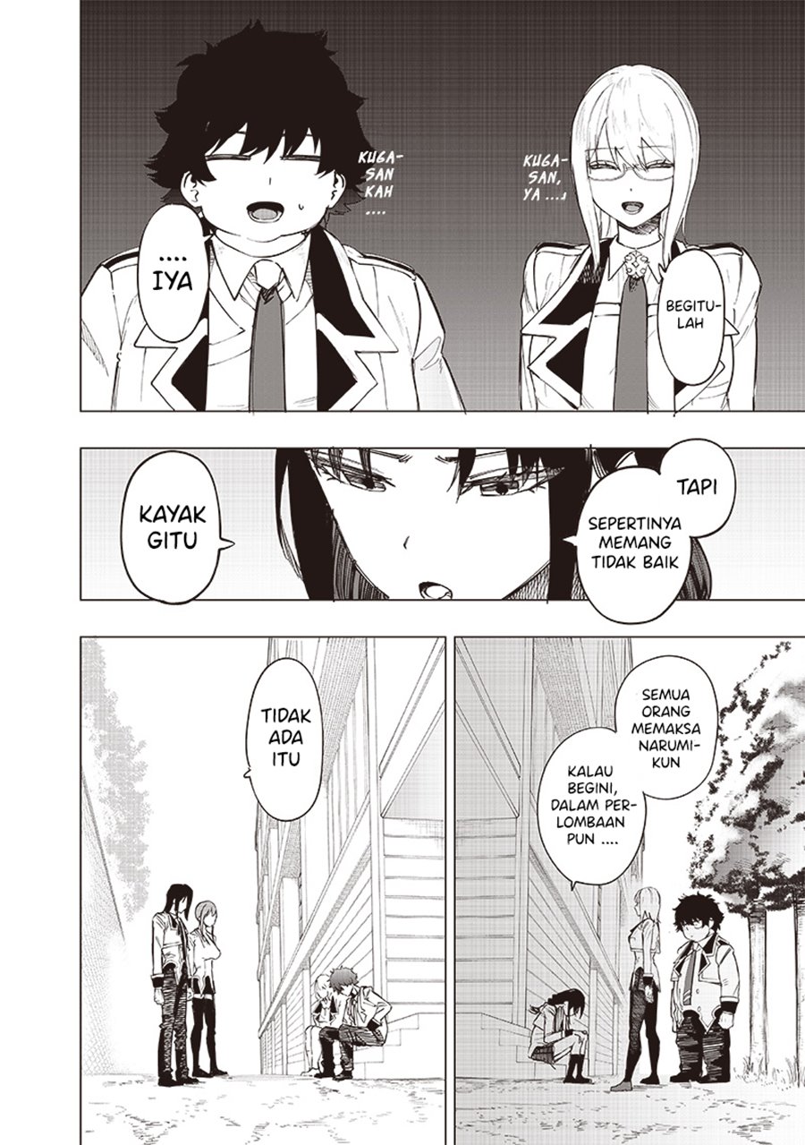 image-komik-saiaku-no-avalon-chapter-39-14/20