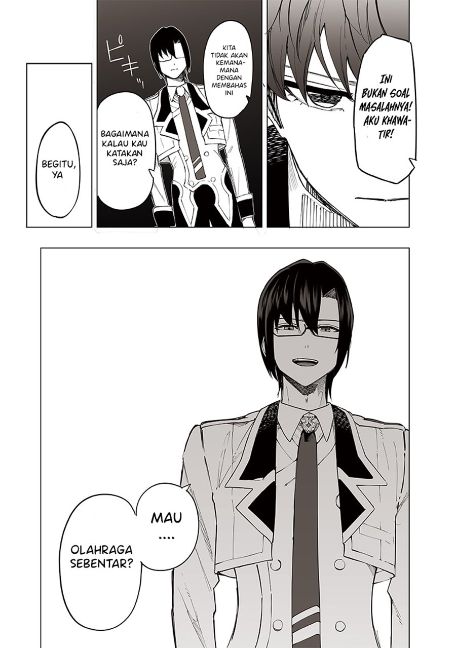 image-komik-saiaku-no-avalon-chapter-39-17/20