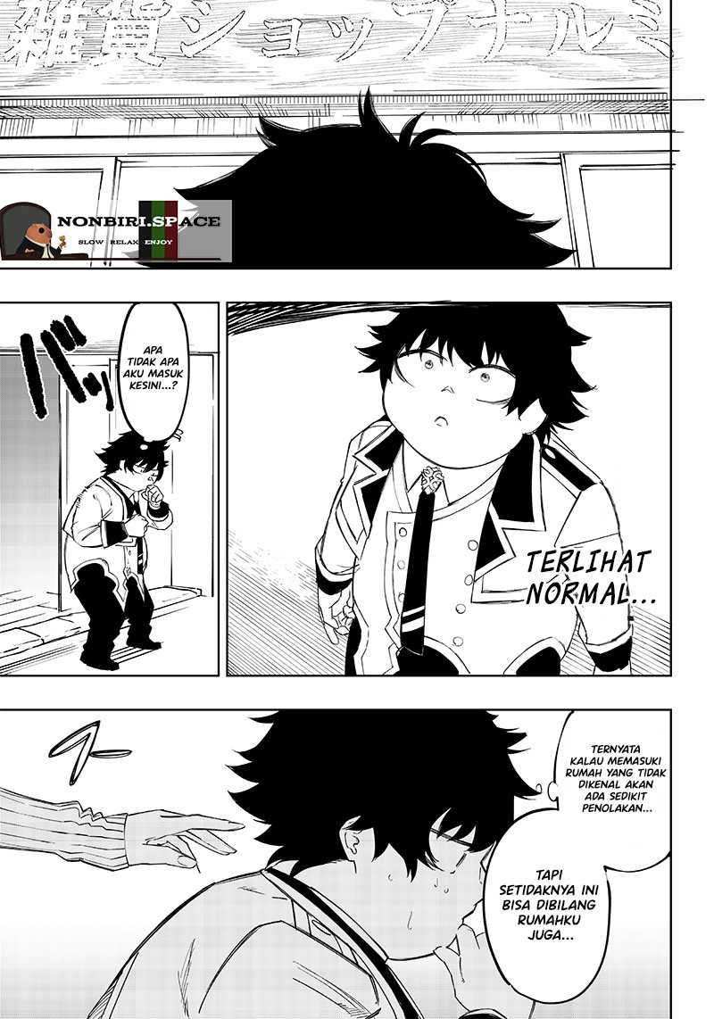 image-komik-saiaku-no-avalon-chapter-4-2/32