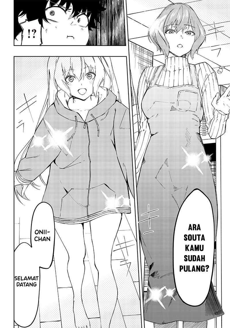 image-komik-saiaku-no-avalon-chapter-4-3/32